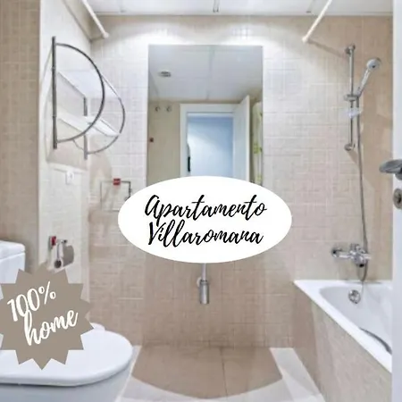 Romana * روكيتاس ذي مار