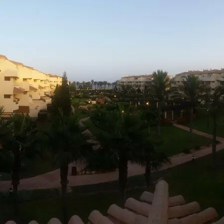 Romana روكيتاس ذي مار