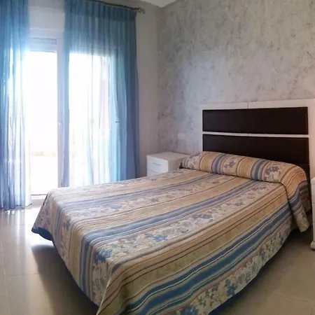 Romana روكيتاس ذي مار