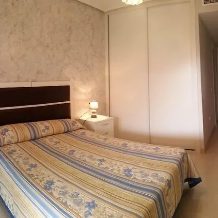 Romana روكيتاس ذي مار
